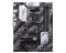 MB ASUS PRIME B550-PLUS