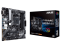 ASUS PRIME B450M-A II
