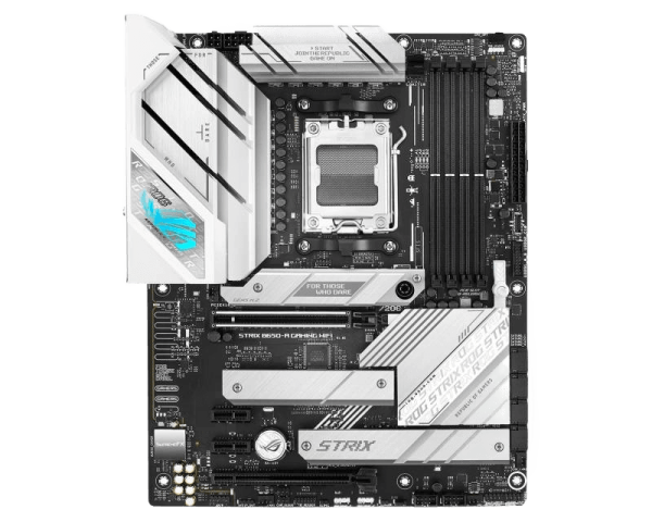MB ASUS ROG STRIX B650-A Gaming WiFi