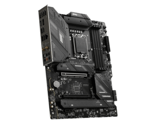 MAG B760 TOMAHAWK WIFI