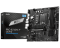 MB PRO B760M-P DDR4