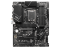 MSI PRO Z790-P WiFi