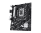 MB ASUS PRIME B760M-K