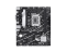 MB ASUS PRIME B760M-K