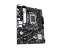 MB ASUS PRIME B760M-K