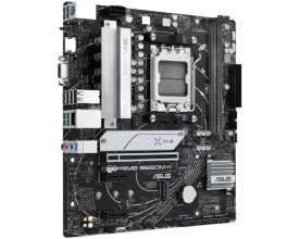 MB ASUS PRIME B650M-K