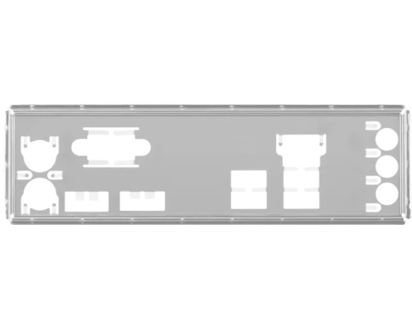 Asus Prime H610M-E-CSM