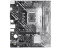 MB ASUS PRIME H610M-K