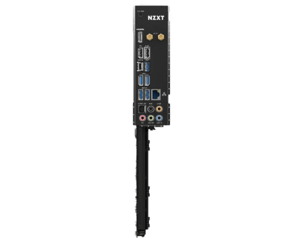 NZXT N7 Z790 (N7-Z79XT-B1) Black