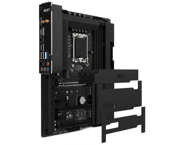 NZXT N7 Z790 (N7-Z79XT-B1) Black