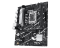 ASUS PRIME B760M-R D4
