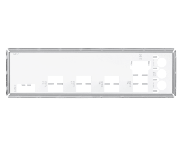 ASUS PRIME B760M-R D4