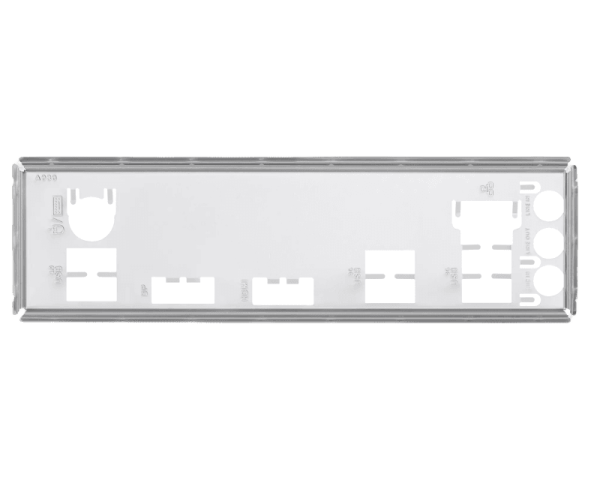 ASUS PRIME B550M-K ARGB