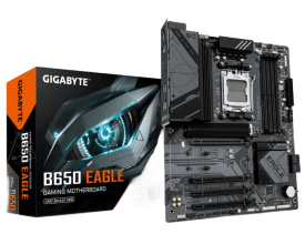 MB B650 EAGLE rev 1.x