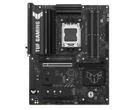 TUF GAMING B650E-E WIFI