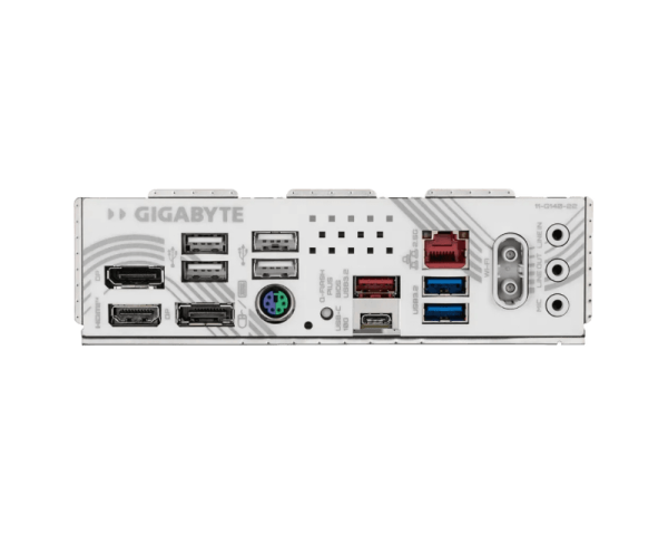 B850M EAGLE WF6E ICE rev. 1.x