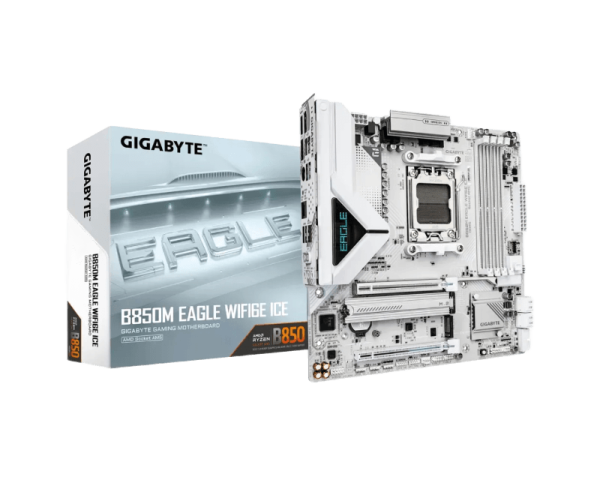 B850M EAGLE WF6E ICE rev. 1.x