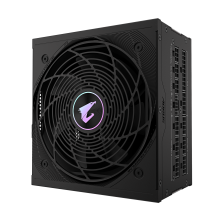Gigabyte PSU AORUS Elite P850W PG5 ATX 3.1 850W 80+ Platinum