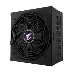 Gigabyte PSU AORUS Elite P850W PG5 ATX 3.1 850W 80+ Platinum