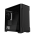 Gigabyte C102 Glass Case Black