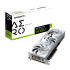 Gigabyte nVidia GeForce RTX 5080 AERO 16GB