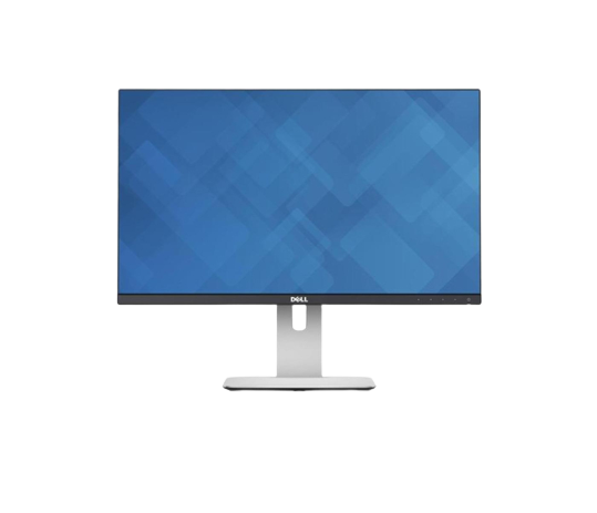 OUTLET Dell Ultrasharp U2415B 1920x1200 (16:10) AH-IPS 60Hz LED VESA