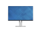 OUTLET Dell Ultrasharp U2415B 1920x1200 (16:10) AH-IPS 60Hz LED VESA