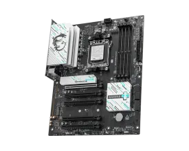 MB MSI PRO B840 GAMING PLUS WIFI6E