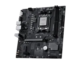 MB MSI PRO B840M