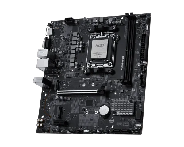 MB MSI MAG Z790 TOMAHAWK WIFI
