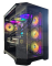 Insomnia Shadow Prism 2 XT: B850, Ryzen 7 7800X3D, 32GB DDR5-6000, RTX5080, 2TB NVMe