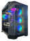 Insomnia Shadow Prism 2 XT: B850, Ryzen 7 7800X3D, 32GB DDR5-6000, RTX5080, 2TB NVMe
