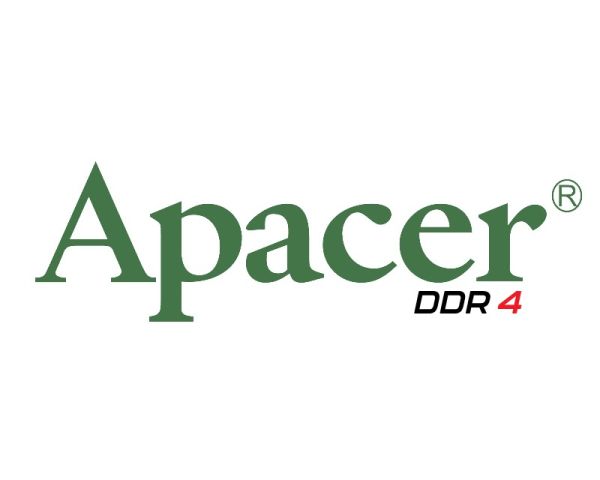 GAMING computer Core i5-12400F 32GB 1TB RTX4060 8GB