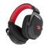 Redragon Zeus H510 7.1 PRO Wireless Headset Black