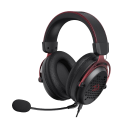 Redragon Diomedes H386 Wired Headset