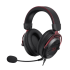 Redragon Diomedes H386 Wired Headset