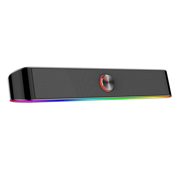 Redragon Adiemus GS560 Gaming Speaker