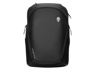 Alienware Horizon Travel Backpack