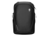 Alienware Horizon Travel Backpack