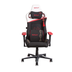 Gaming Chair Spawn Samurai Edition