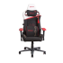 Gaming Chair Spawn Samurai Edition
