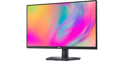 DELL Monitor G3223Q 32" Fast IPS LED-backlit 4K UHD