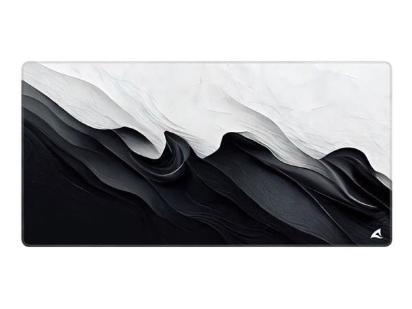 Mouse Pad Sharkoon SKILLER SGP 40 Gaming Mat 1000x500x3mm D12