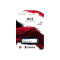 Kingston 1TB M.2 nVME SNV3S/1000G Series NV3 SSD