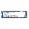 Kingston 1TB M.2 nVME SNV3S/1000G Series NV3 SSD