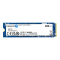 500GB M.2 NVME SNV3S / 500G Series NV3 SSD