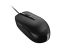 Genius KM-160 USB US Keyboard + Mouse Black