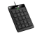Genius Numpad 110 Numeric Pad