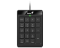 Genius Numpad 110 Numeric Pad