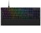 NZXT Function Mechanical Full-Size Keyboard Black (KB-1FSUK-BR)